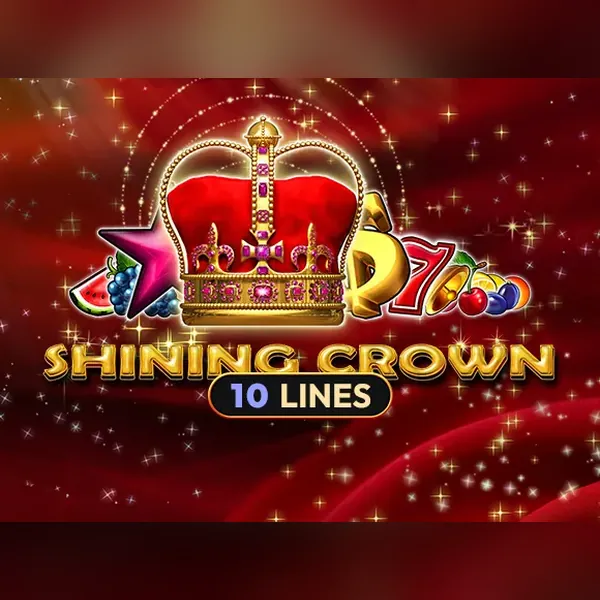 Shining Crown